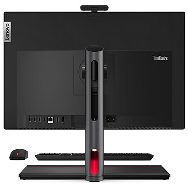 Lenovo ThinkCentre M90a Gen 5 (12SH0019FR) pas cher