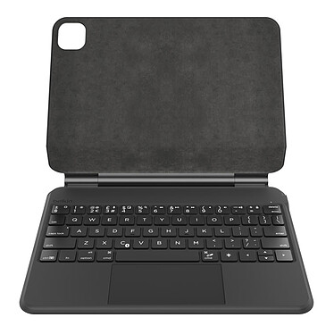 cheap Belkin iPad Air 10.9" and iPad Pro 11" Keyboard Case.