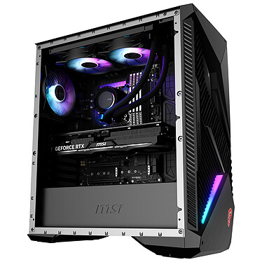 MSI MPG Infinite X2 14NUG7-448EU pas cher