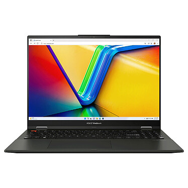 cheap ASUS VivoBook S 16 Flip OLED TN3604YA-MY125X.