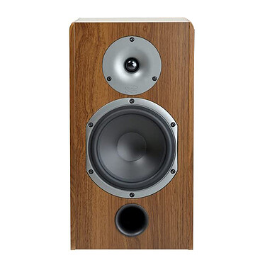 cheap Imperial DABMAN i550 CD + Cabasse Antigua MT32 Walnut.