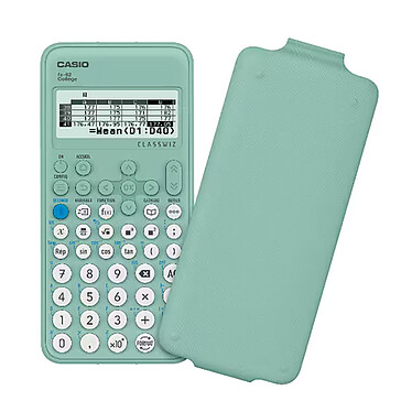 Calculatrice