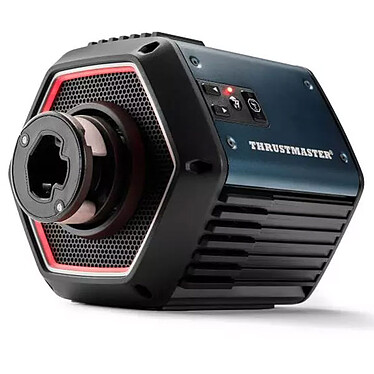 Servobase Thrustmaster T818.