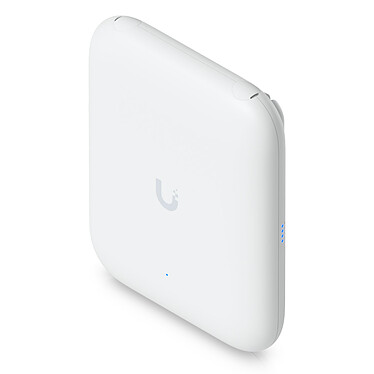 Access point Wi-Fi