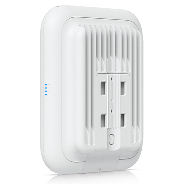 Avis Ubiquiti Access Point WiFi 7 Outdoor (U7-Outdoor)