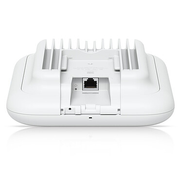 Comprar Punto de Acceso Ubiquiti WiFi 7 Exterior (U7-Exterior).