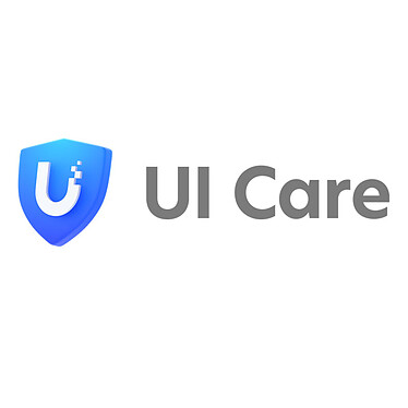 Ubiquiti UICARE-U7-PRO .