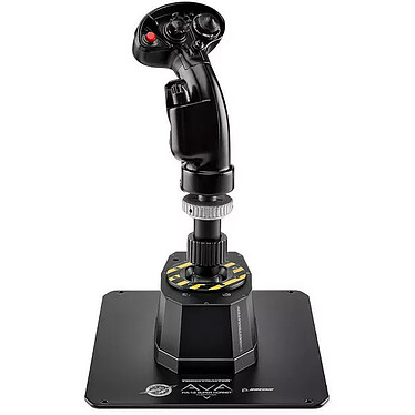 Joystick