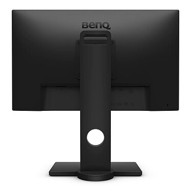 Buy BenQ 23.8" LED - BL2480T.
