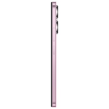Buy Xiaomi Redmi 13 4G Pink (8GB / 256GB).