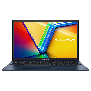 Buy ASUS Vivobook 17 PRO1704-AU418X.