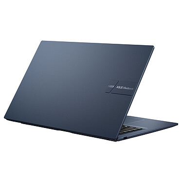 cheap ASUS Vivobook 17 PRO1704-AU418X.