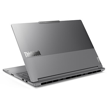 cheap Lenovo ThinkBook 16p G5 IRX (21N50016EN).