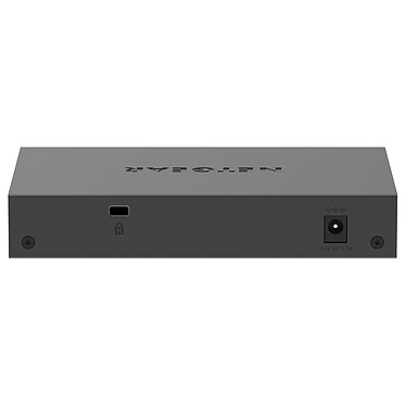 cheap Netgear GS108Ev4 .