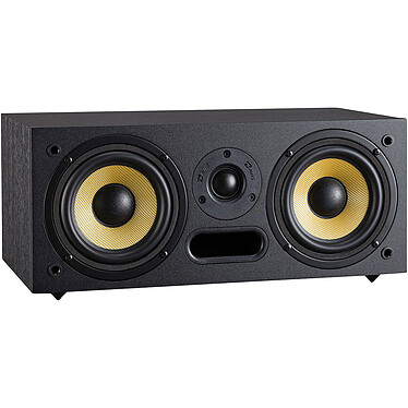 Acquista Davis Acoustics Pack Ariane 7 PM Atmos Black .