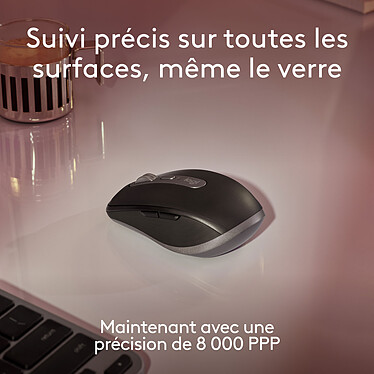 Souris PC