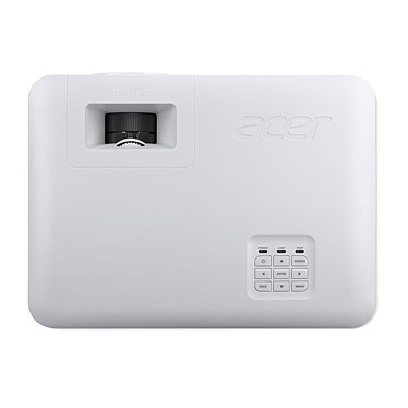 Buy Acer HL6810ATV.