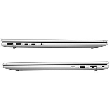 Acheter HP ProBook 460 G11 (9Y7E5ET)