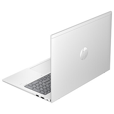 HP ProBook 460 G11 (9Y7E6ET) pas cher