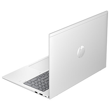 HP ProBook 460 G11 (A23H6EA) pas cher