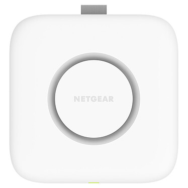 Netgear WBE718 (WBE718-111EUS)