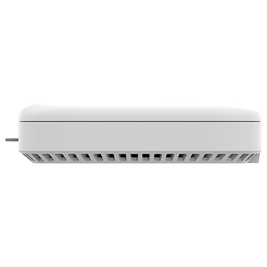 Netgear WBE718 (WBE718-111EUS) pas cher