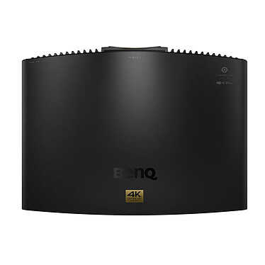 Acheter BenQ W5800