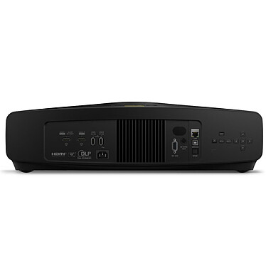 Acheter BenQ W5800 + Sony PlayStation 5 Slim