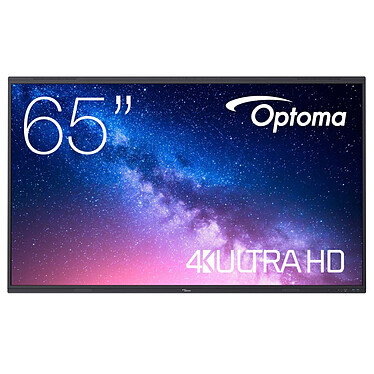 Optoma 5653RK