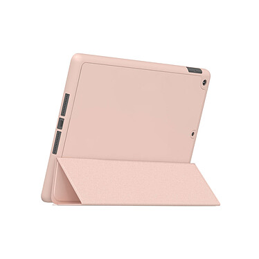 Acheter MW Folio SlimSkin iPad Pro 11 (M4 2024) - Rose