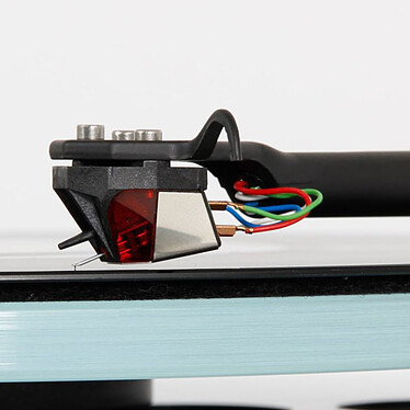 Accesorios Hifi