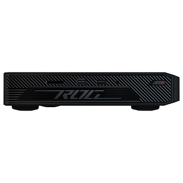 Avis ASUS ROG NUC RNUC14SRKU7168A2I · Occasion