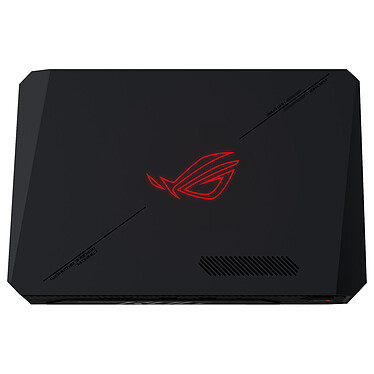 Comprar ASUS ROG NUC RNUC14SRKU7168A2I.