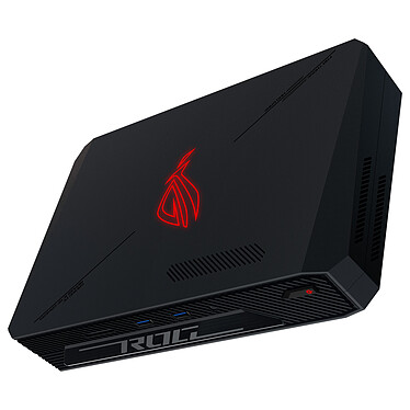 cheap ASUS ROG NUC RNUC14SRKU7168A2I.