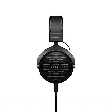 Naim Uniti Atom Headphone Edition + Beyerdynamic DT 1990 PRO (250 Ohms) pas cher
