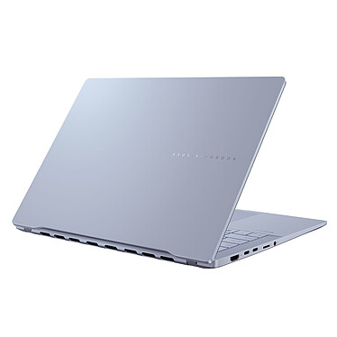 ASUS Vivobook S 14 OLED S5406UA-PP003W pas cher