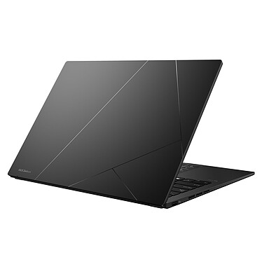 Acheter ASUS Zenbook 14 OLED UM3406HA-QD048W