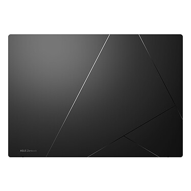 ASUS Zenbook 14 OLED UM3406KA-PP100W pas cher