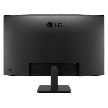 Acquista LG 31.5" LED - 32MR50C-B