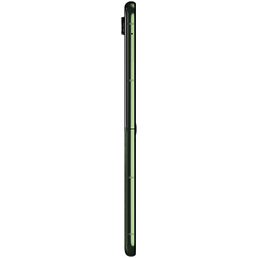 Motorola Razr 50 Ultra Verde caqui . a bajo precio