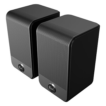 Review Klipsch Flexus Core 200 Sound Bar + Flexus Surrounds 100 + Flexus Sub 100.