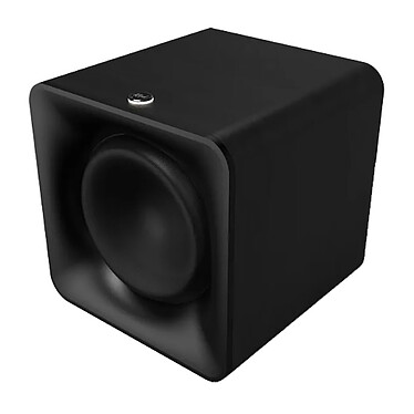 Review Klipsch Flexus Core 100 Sound Bar + Flexus Sub 100.