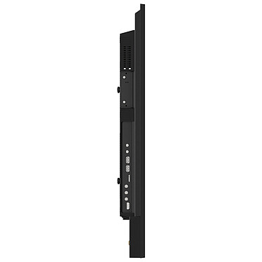 Comprar iiyama 42,5" LED - ProLite LH4365UHSB-B1