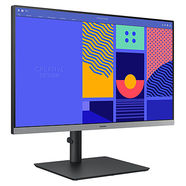 PC monitor