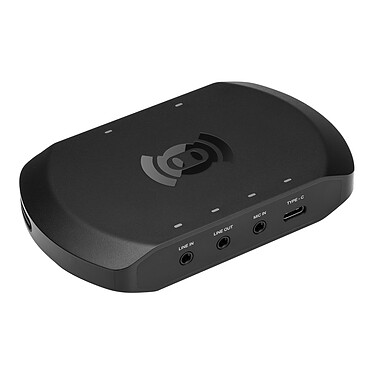 cheap Streamplify Capture 4K.