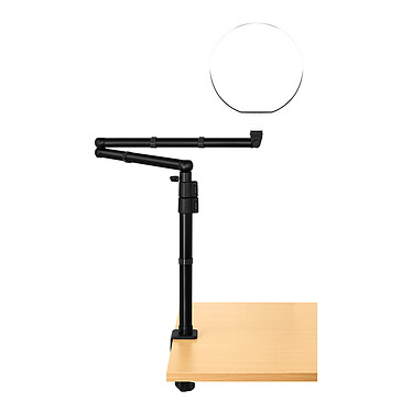 Nota Streamplify Mount Lift