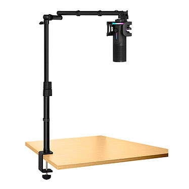 Acquista Streamplify Mount Lift