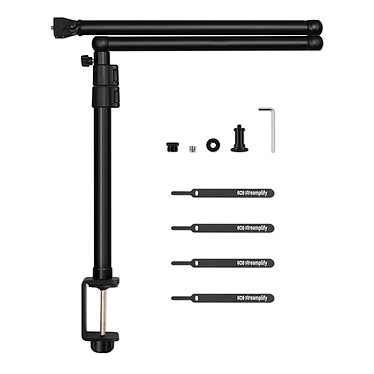 cheap Streamplify Mount Lift