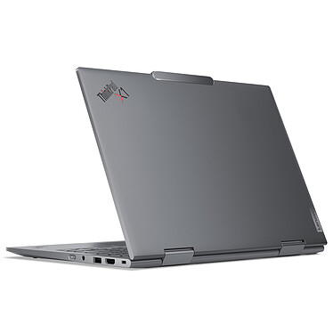 Lenovo ThinkPad X1 2-en-1 Gen 9 (21KE002BFR) pas cher