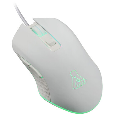 Souris PC